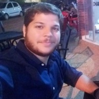 Guillermo Florentin Dotto