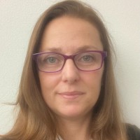 Patrizia Dabizzi