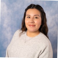 Miranda Montalvo