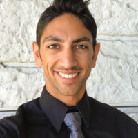Austin Khan