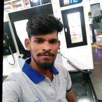 Gopi Chellappa
