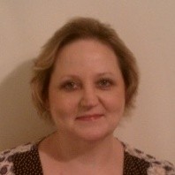 Debbie Peterson