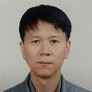 이건호 -Principal Engineer