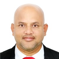 Sridhar sama