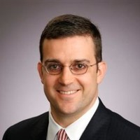 William Merrill