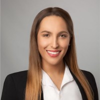 Adrienne Buri