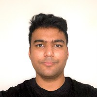Mehul Kumar