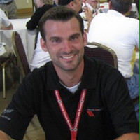 Daniel Mcguffee