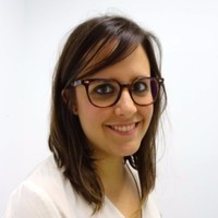 Cristina Pérez Alfonso