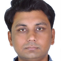 Devidas Paithane