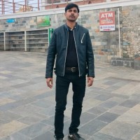 Prabhakar Singh