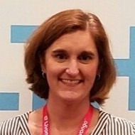 Annette Vota