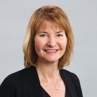 Joanne Kotulski