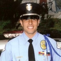 Eduardo Vega