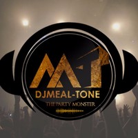 Deejay Meal-Tone