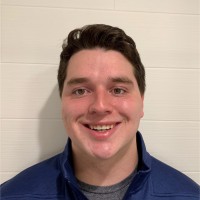 Dylan Ferencz