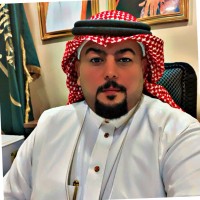 Mansour Mahmoud
