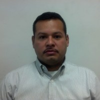 Israel Medellin Duarte