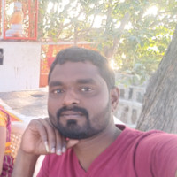Shankar.C.B Sindhanurbadarli