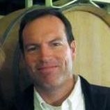 Rob Cooper