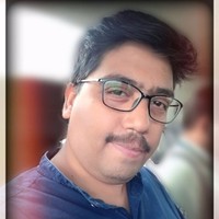 Shibatosh Sinha