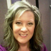 Pam Norris
