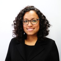 Fabiola Panduro Barreto