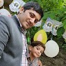Mahdi Tavana