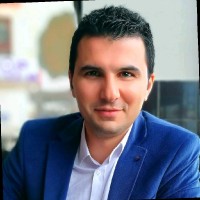 HASAN HÜSEYİN SÜTCÜ