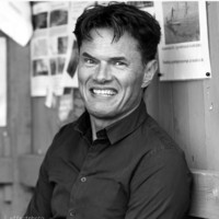 Peter Kvist
