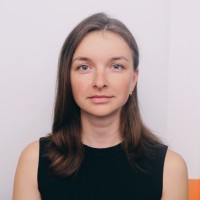Olga Yakovleva