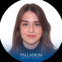 Laura Losada Moure