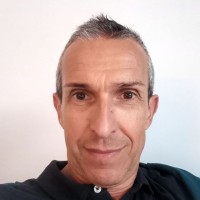 Jean-Philippe Gallard