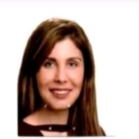 Meltem Şimşek