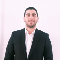 Mohamed Shokry