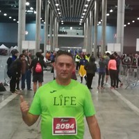 Lorenzo Fernandez
