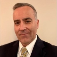 Kevin Key