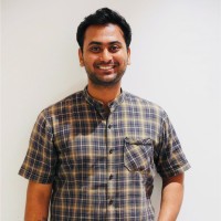Nihar Kulkarni