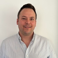 Dan Horler