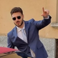 Mattia Mutti