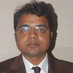 Abhijit Dutta