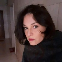 Francesca Vidone