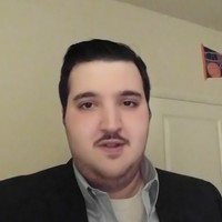 Kyle Marzola