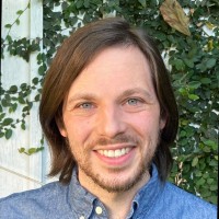 Seth Boyden