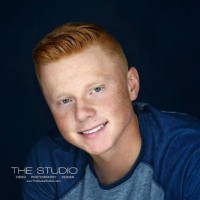 Adam Helgeson