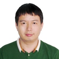 Dennis Dai