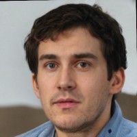 Andrew Bondar