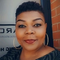 Ayanda Zungu