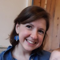 Rachel Erskine