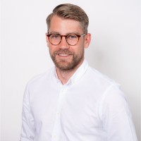 Tim Van Dijk